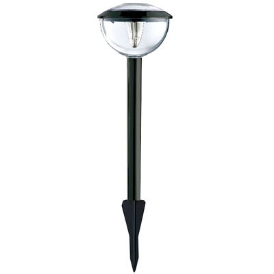 Світильник Expert Light ELLS-905B-P LED