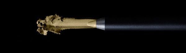 Олівець для очей L'Oreal Paris Infaillible 08 справа в хакі 5 г