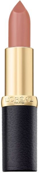 Помада губна L'Oreal Paris Сolor Riche Matte 633 4,8 г