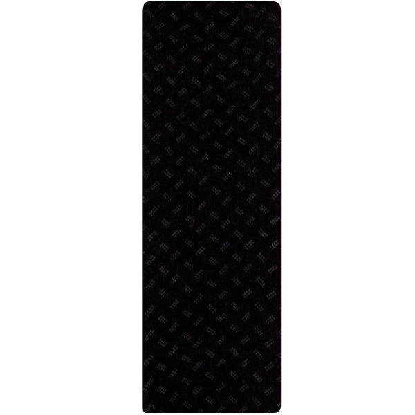 Колготки дитячі Conte-Kids TIP-TOP 453 р.128-134 чорний 