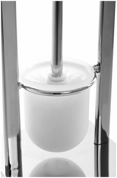 Стойка для туалета Axentia Noblesse 282256