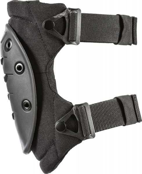 Наколенники5.11 Tactical тактические EXO.K1 KNEE PAD 50359-019 Black