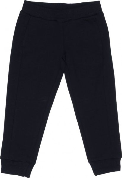 Спортивний костюм Роза 200507 р.128 рожевий 