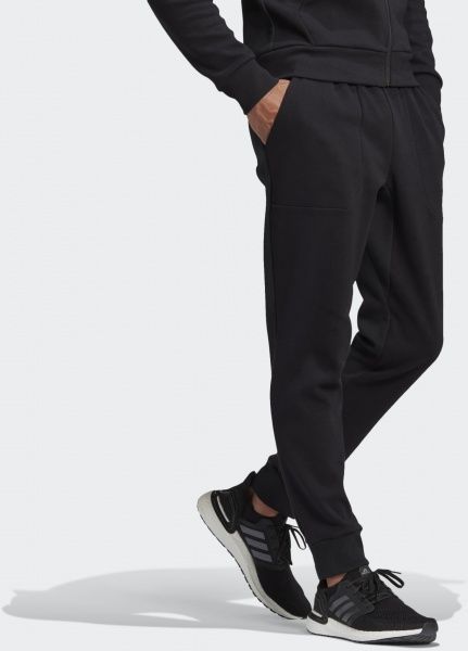 Штани Adidas FR7160 р. S