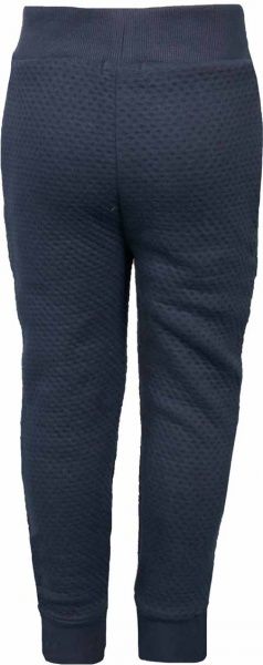 Штани дитячі Dirkje синій р.98 Blue D36524-35 