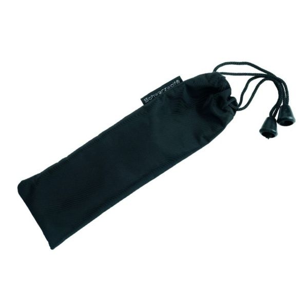 Ложка Schwarzwolf багатофункційна LATEMAR