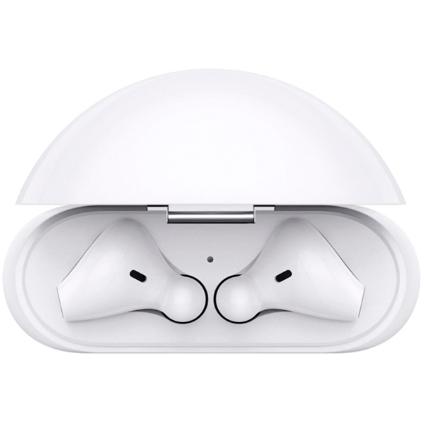 Гарнітура Huawei FREEBUDS 3 (CM-SHK00) white 