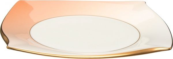 Сервіз столово-чайний Duke Coral 46 предметів на 6 персон Narumi