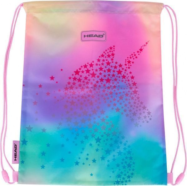 Сумка для взуття Head Ad1 Unicorn Ombre