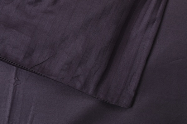 Комплект постельного белья 2 