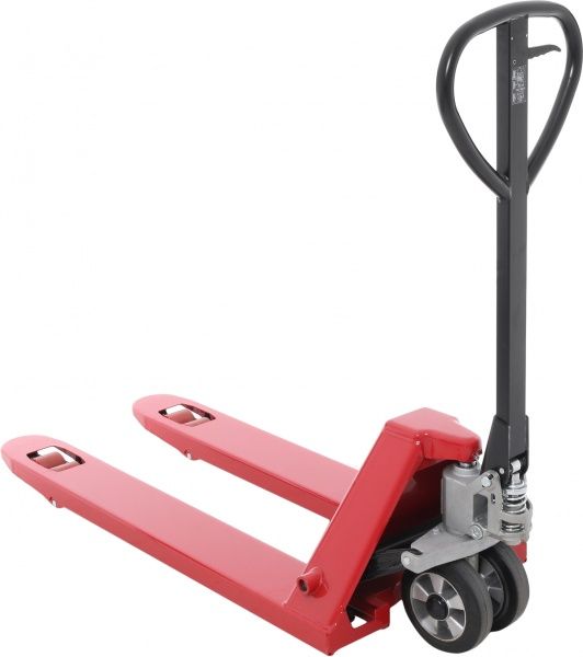 Візок гідравлічний Skiper SKF-III 25 1150RP Profi 977307