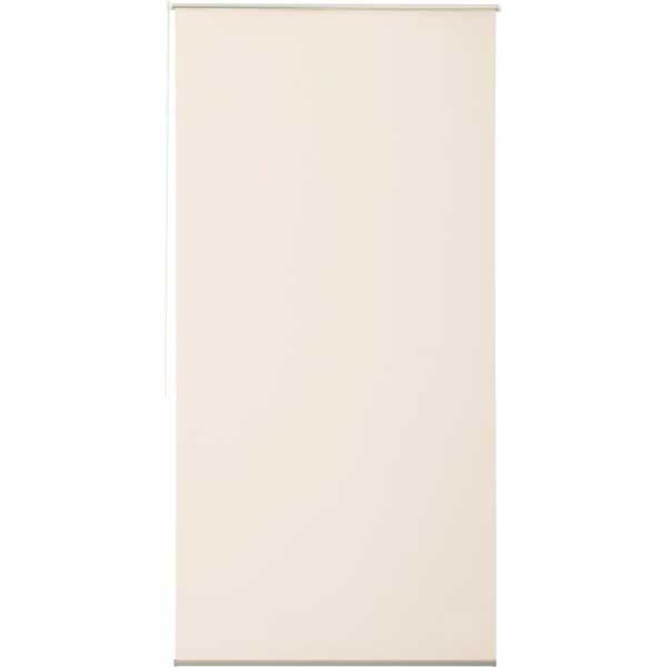 Ролета мини Impulso P+R Midi Fun 800 114x150 см экри 