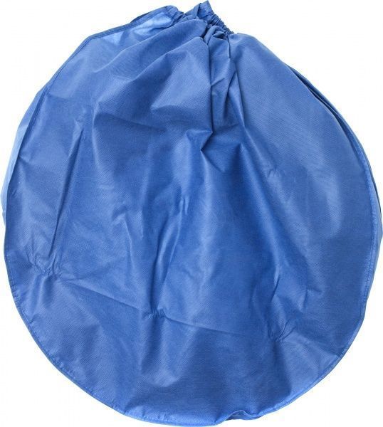 Чехол для хранения колес Leviter R15/16