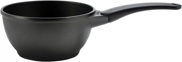 Ковш FUSION 2 л Risoli