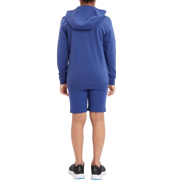 Джемпер Energetics Lenny VI B 417434-901915 р. 176 темно-синій