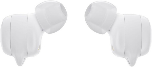 Bluetooth-гарнітура Xiaomi Redmi Buds 3 Lite (BHR5490GL) white (893603) 