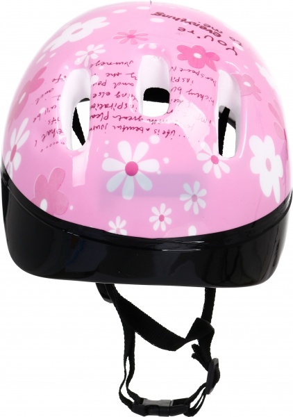 Шолом MERX Limited велосипедний 25х12х32 см MX0268573 в асортименті