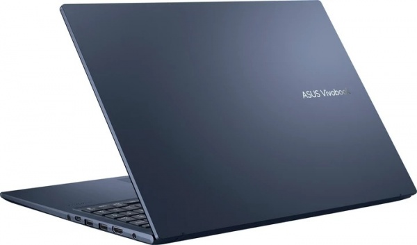 Ноутбук Asus M1603QA-MB155 16