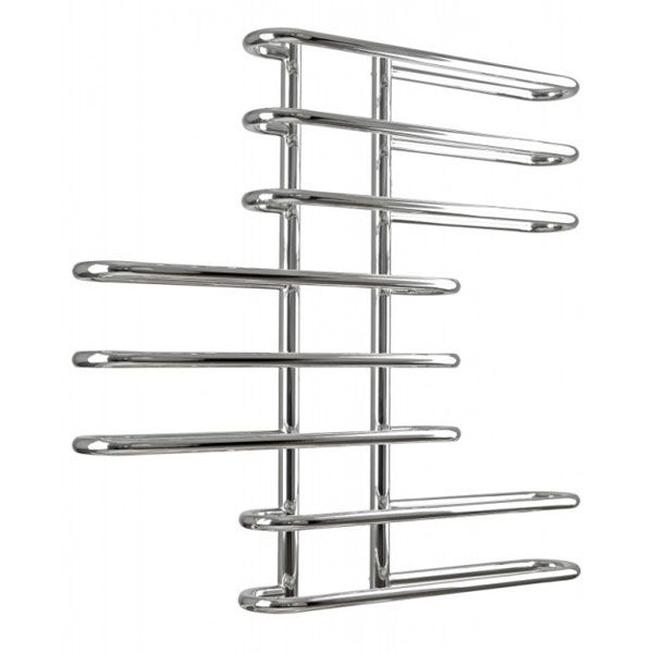 Рушникосушка Маріо Парус 800х600 мм