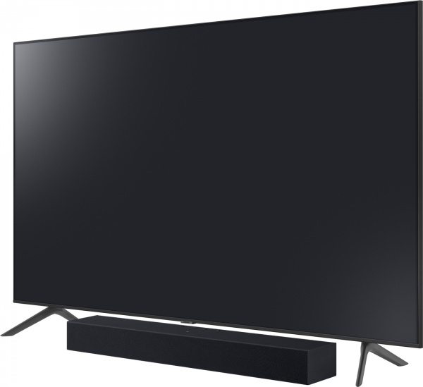 Саундбар Samsung HW-C400/UA