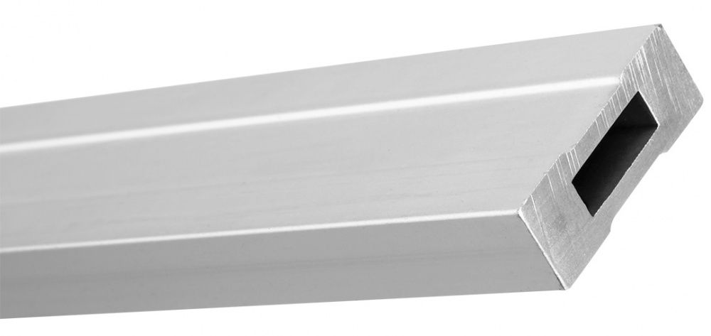 Кутник NEO tools 350 x 190 мм 72-146