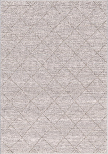 Килим Balta MIRA 120x170 см (0206-29513/055) 