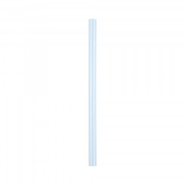 Стержни клеевые Mustang флуоресцентные 7 мм 12 шт.