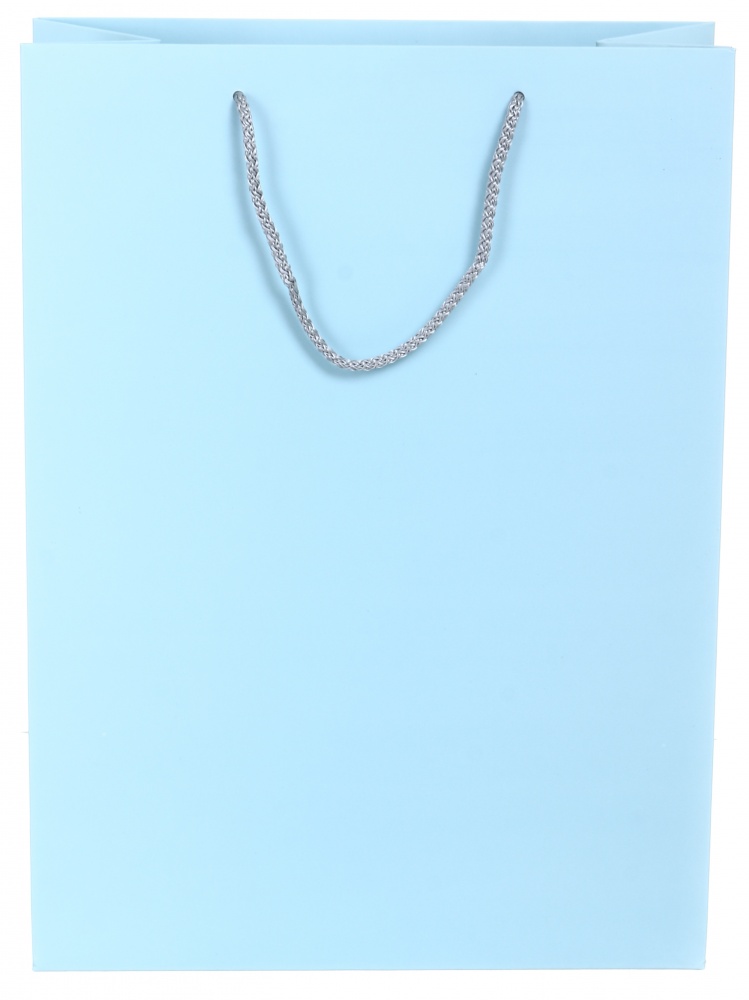 Пакет подарочный XLL-1 ФОН 380х280х125 мм в ассортименте