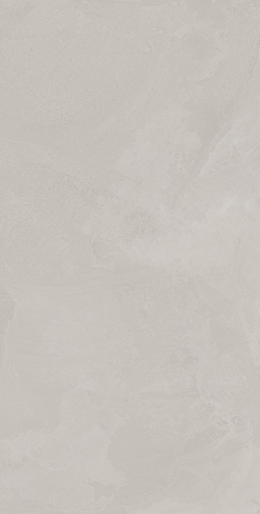 Плитка Venecia White F P R Mat 60x120 см (2 cорт)