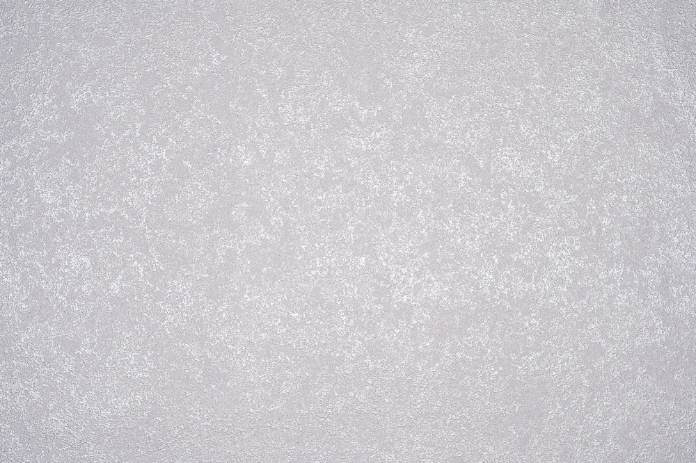 Обои виниловые на флизелиновой основе Славянские обои V.I.P Class Тень 2 3830-10 1,06x10,05 м