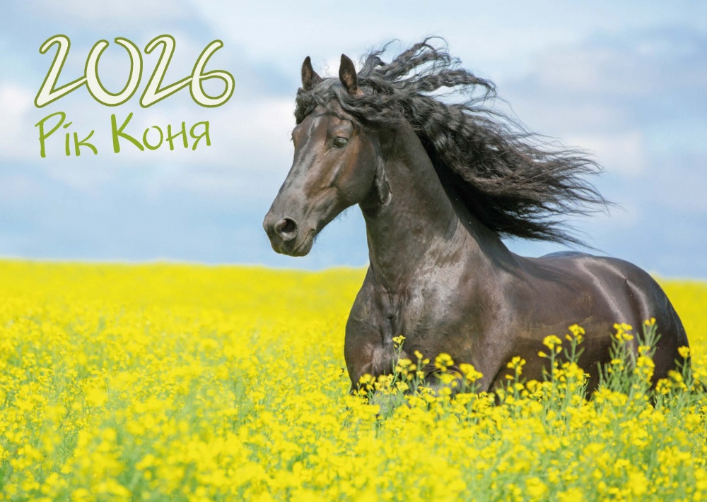 Календарь Діана Плюс Кишеньковий 2026