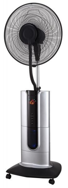 Вентилятор Ardesto FNM-X2S