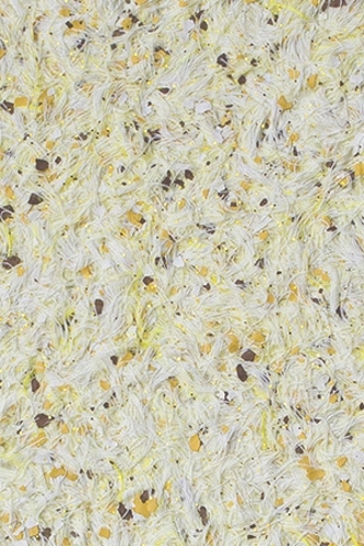 Жидкие обои 980 Bioplast 1 кг 