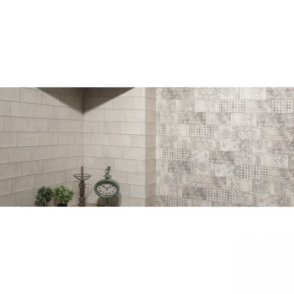 Плитка Mainzu Равена Джованні Декор 20x20 