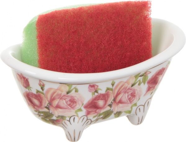 Подставка для кухонных принадлежностей Мечта 13,5 см в ассортименте