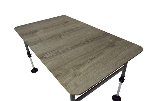 Стіл розкладний Novator ST-2 100x60 (до 100 кг)