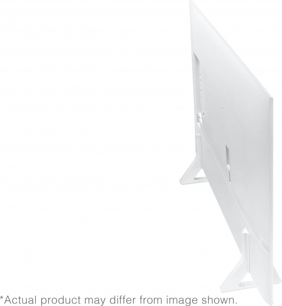 Телевизор Samsung UE50AU9010UXUA