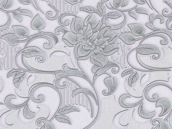 Шпалери піноакрилові Слов'янські шпалери GARANT 5230-10 0,53x10,05 м 