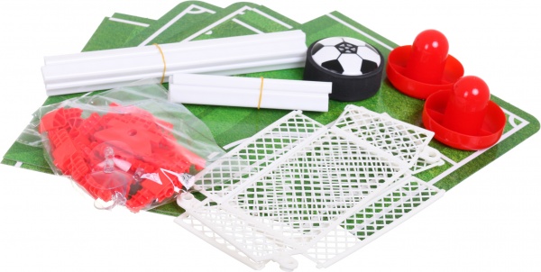 Игровой набор MERX Limited аэро футбол 31.5x6.4x26.5 см MX0263002