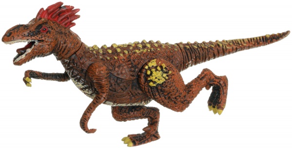 Динозавр Zhong Jie Toys Q9899-211