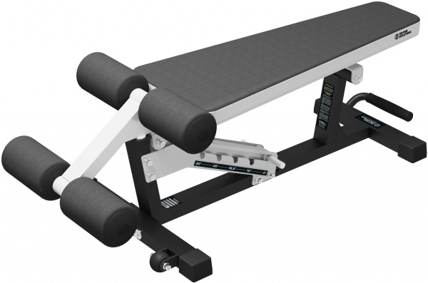 Лава InterAtletika LC311 