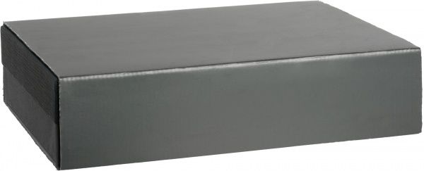 Набор бокалов для ликера Solaris 75 мл 6 шт. золото Same