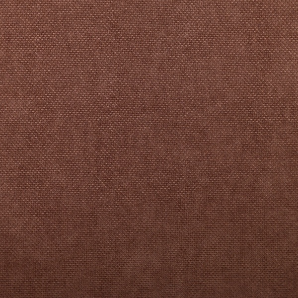 Подушка декоративная Bona 45x45 см коричневый La Nuit