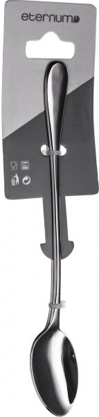 Набор ложек для коктейлей Aude 2 шт. 1922-25 Eternum