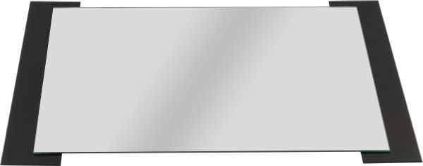 Зеркало Л.Ч. 70x44 