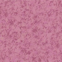 Шпалери Bravo тип 508 86021BR86 