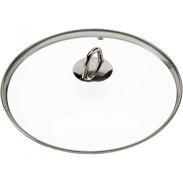 Крышка Eco-Select 26 см Kohen