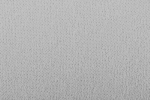 Наматрасник Songer und Sohne водонепроницаемый с резинкой серый 160x200 см 