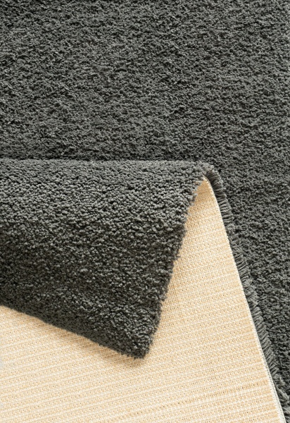 Килим Moldabela Viti 1049-1-32300 0,6x1,1 м СТОК 