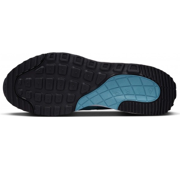 Кроссовки Nike AIR MAX SYSTM DM9537-006 р.45,5 серый